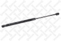Stellox 11-10347-SX ВАЗ 2111/2171