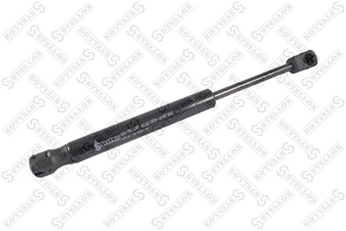 Упор багажника Stellox 11-10350-SX Opel Astra H 1.6/1.7D 07>