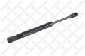 Stellox 11-10350-SX Opel Astra H 1.6/1.7D 07>