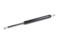 Stellox 11-10353-SX VW Touareg 02>