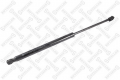 Stellox 11-10359-SX VW Touran 03>
