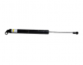 LESJOFORS 8108416 BMW E39 96-98