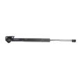 LESJOFORS 8142113 Jeep Grand Cherokee 93-98