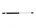 LESJOFORS 8147000 Lada 2108/2109/1111 ОКА