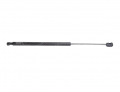 LESJOFORS 8155463 Mazda Trebute 00-08