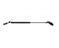 LESJOFORS 8162024 Nissan Almera I 95-00