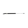 LESJOFORS 8162049 Nissan X-Trail 07-