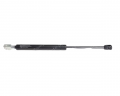 LESJOFORS 8162054 Nissan