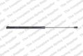 LESJOFORS 8162066 Nissan Qashqai II 1.2/1.5-1.6dCi/2.0 12>