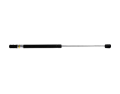 LESJOFORS 8163451 Opel Vectra GTS 02>