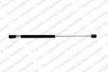LESJOFORS 8163453 Opel ASTRA ESTATE/CLASSIC CARAVAN/VAN 8/04-