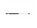 LESJOFORS 8185705 Skoda Fabia 99-08
