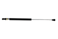 LESJOFORS 8192569 Toyota Auris 07>
