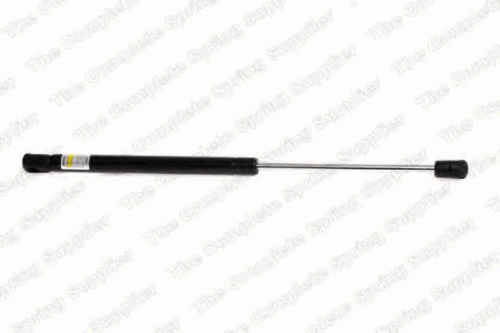Упор багажника LESJOFORS 8104210 Audi 100 C4/A6 C5 91-97