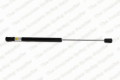 LESJOFORS 8104210 Audi 100 C4/A6 C5 91-97