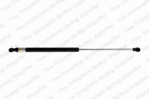 Упор багажника LESJOFORS 8104227 Audi A4 Avant 01-04