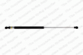 LESJOFORS 8104227 Audi A4 Avant 01-04