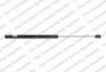 LESJOFORS 8104247 Audi Q7 06>