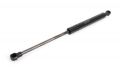 LESJOFORS 8108416-