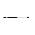 LESJOFORS 8108423 BMW 3-series E90 05>