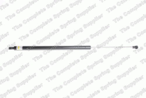 Упор багажника LESJOFORS 8108425 BMW 3-Series Compact E46 1.6-2.5 01-05