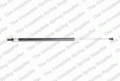 LESJOFORS 8108425 BMW 3-Series Compact E46 1.6-2.5 01-05