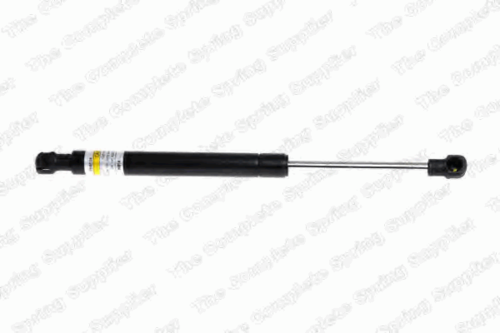 Упор багажника LESJOFORS 8108431 BMW E85 03>