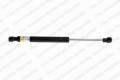 LESJOFORS 8108431 BMW E85 03>