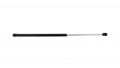 LESJOFORS 8114900 Chrysler PT Cruiser 00-10