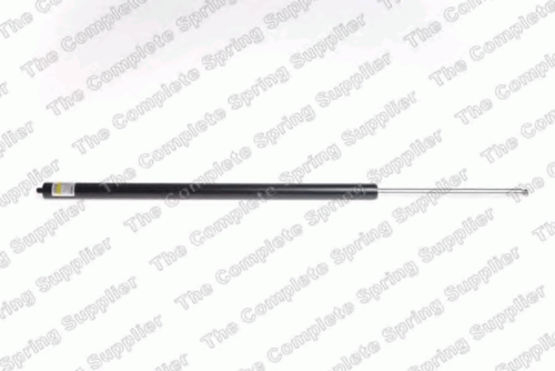 Упор багажника LESJOFORS 8114901 Chrysler Voyager 00>