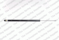 LESJOFORS 8114901 Chrysler Voyager 00>
