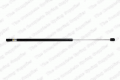 LESJOFORS 8115622 Citroen Berlingo 96>