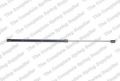 LESJOFORS 8115666 Citroen C4 Grand Picasso II 13>