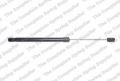 LESJOFORS 8117002 Renault Duster,