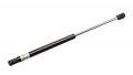 LESJOFORS 8121202 Dodge Nitro 2.8-4.0 06-12