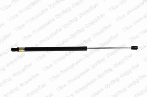 Упор багажника LESJOFORS 8126143 Fiat Stilo 1.4/1.6/1.8/1.9 03-08