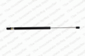 LESJOFORS 8126143 Fiat Stilo 1.4/1.6/1.8/1.9 03-08