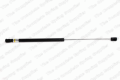 LESJOFORS 8127511 Ford Escort универсал 91-00
