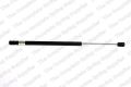 LESJOFORS 8127547 Ford Focus 98-04