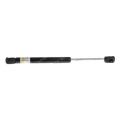 LESJOFORS 8127561 Ford Focus 05>