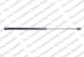 LESJOFORS 8135742 Honda CR-V IV 12>