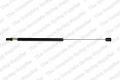 LESJOFORS 8137220 Hyundai Santa Fe 01>