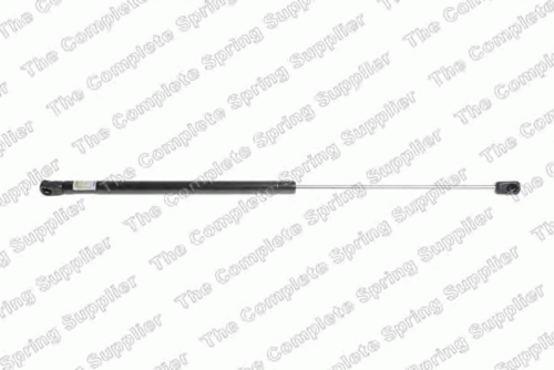 Упор багажника LESJOFORS 8137236 Hyundai I3008-12