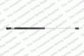 LESJOFORS 8137236 Hyundai I3008-12