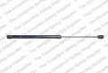 LESJOFORS 8137242 Hyundai Solaris 10>