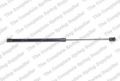 LESJOFORS 8137253 Hyundai i30 1.4/1.6CRDI 12>