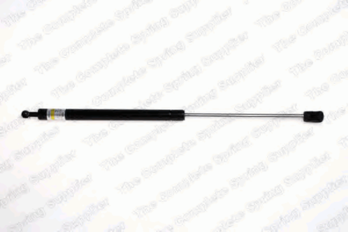 Упор багажника LESJOFORS 8142101 Jeep Cherokee 01>