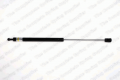 LESJOFORS 8142101 Jeep Cherokee 01>