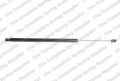 LESJOFORS 8142107 Jeep Commander 05-10