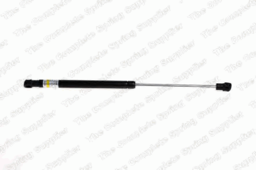 Упор багажника LESJOFORS 8144217 Kia Sorento 02>